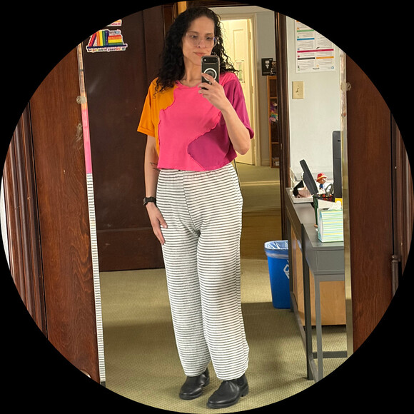 natalielima09
